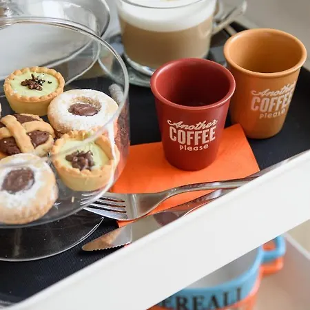 Konukevi La Maison Des Le Monde