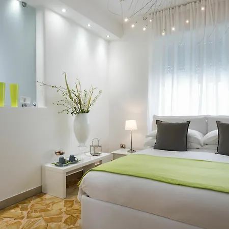 Konukevi La Maison Des Le Monde