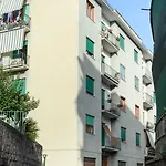 La Maison Des Tout Le Monde 4*