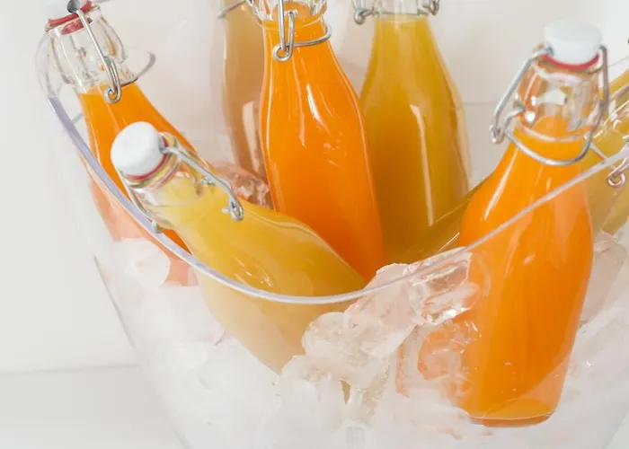 La Maison Des Le Monde 4*