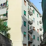 La Maison Des Le Monde Pensionat 4*