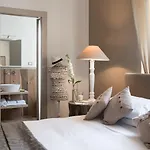 Affittacamere La Maison Des Le Monde