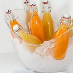 La Maison Des Le Monde