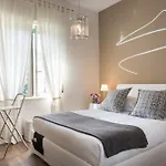 La Maison Des Le Monde Pensionat 4*