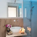 Pensionat La Maison Des Le Monde 4*