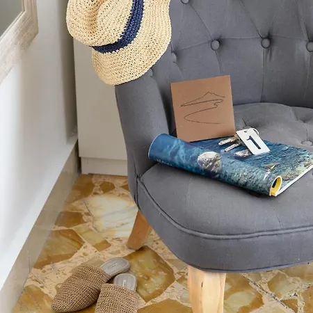 La Maison Des Le Monde Affittacamere