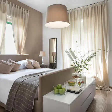 La Maison Des Le Monde Affittacamere 4*