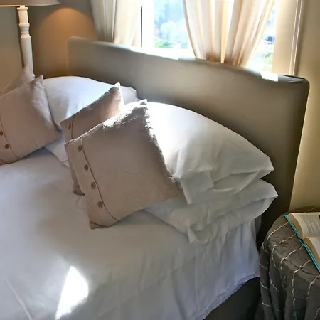 Guest house La Maison Des Tout Le Monde 4*