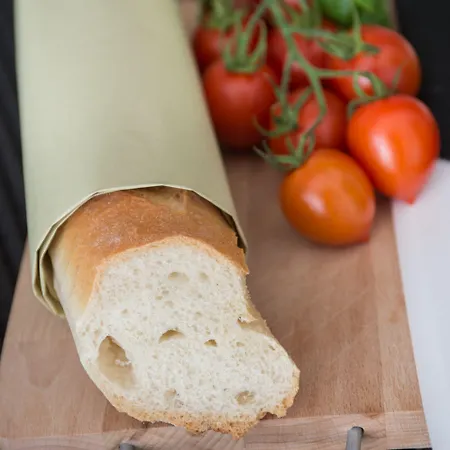 La Maison Des Tout Le Monde 4* Sorrento