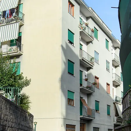 La Maison Des Tout Le Monde 4*