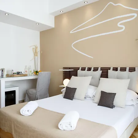 La Maison Des Le Monde 4*