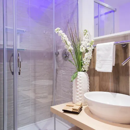 La Maison Des Le Monde 4* Sorrento