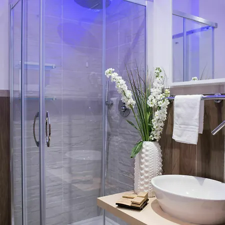 Affittacamere La Maison Des Le Monde Sorrento