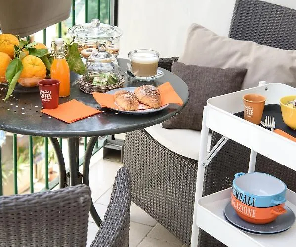 图勒蒙德家庭酒店