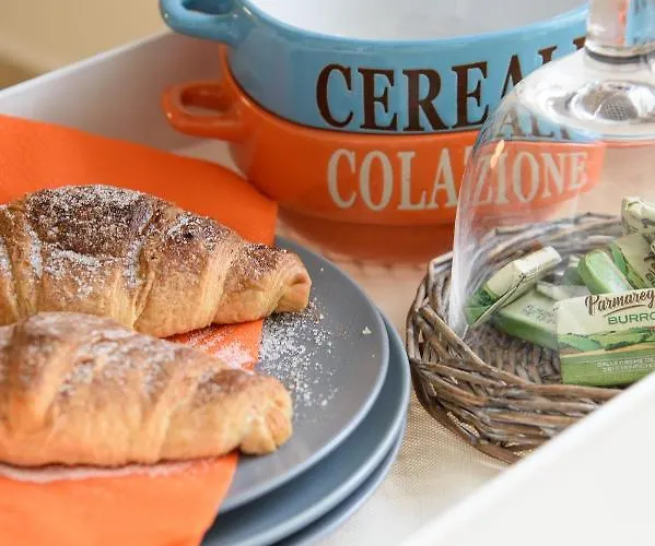 图勒蒙德家庭酒店