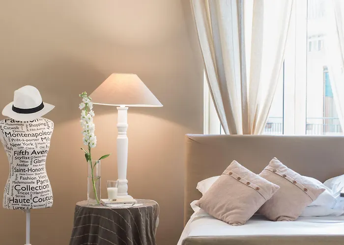 图勒蒙德家庭酒店 4* 索伦托