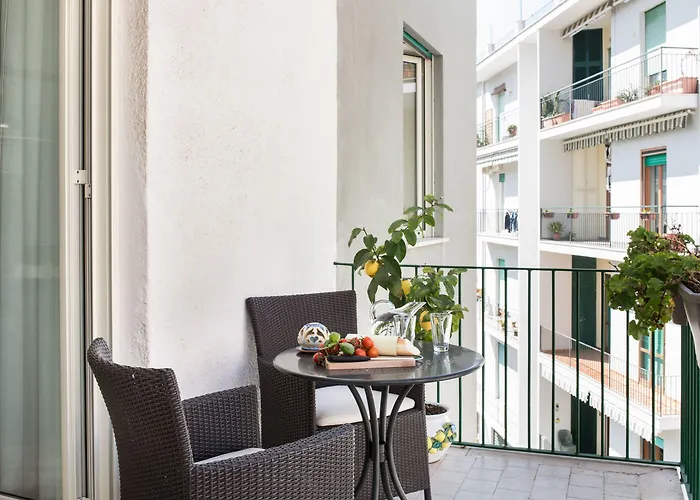 图勒蒙德家庭酒店