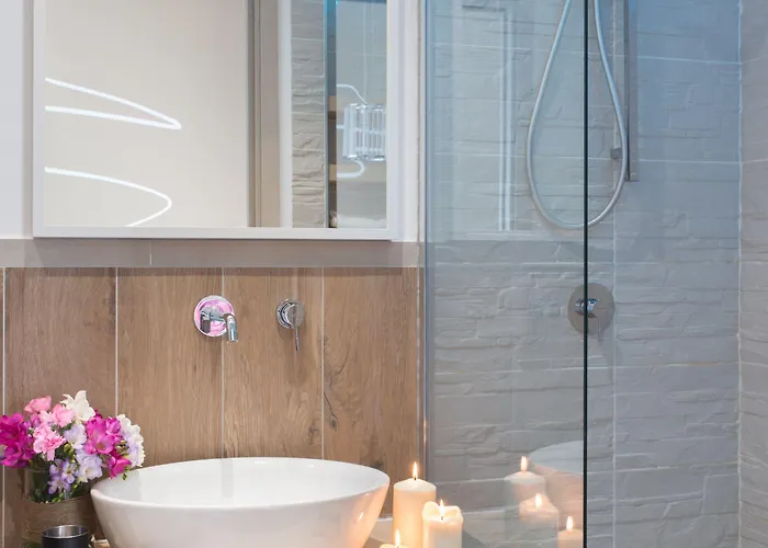 招待所 图勒蒙德家庭酒店 4*