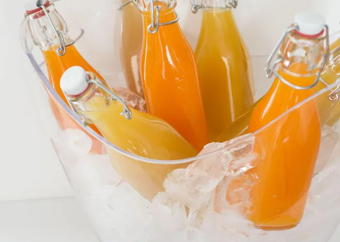 图勒蒙德家庭酒店