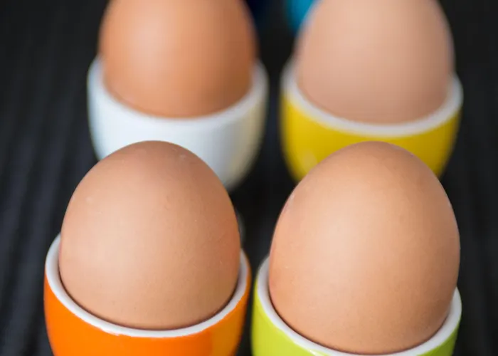 Penzion La Maison Des Le Monde 4*