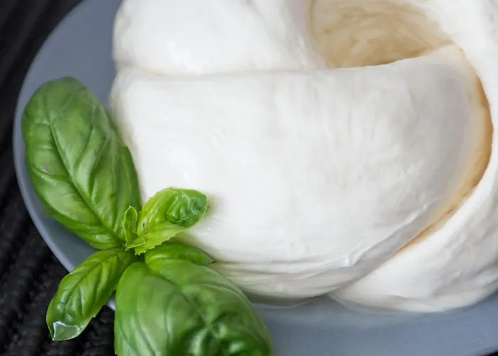 La Maison Des Le Monde Penzion 4*