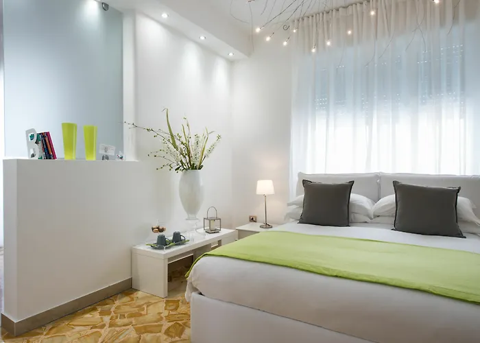 招待所 图勒蒙德家庭酒店