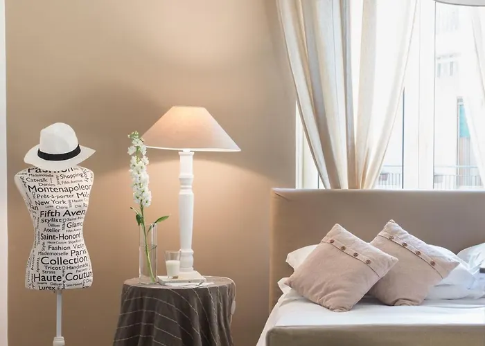 图勒蒙德家庭酒店 4* 索伦托