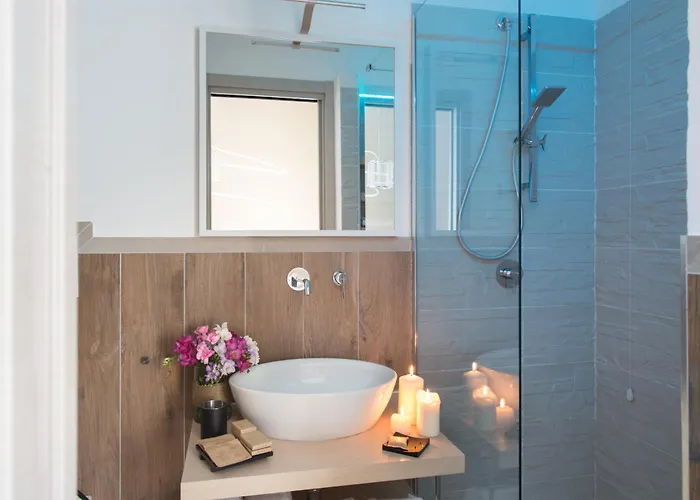 招待所 图勒蒙德家庭酒店 4*