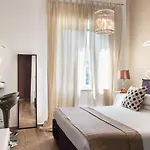La Maison Des Le Monde 4*