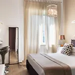 La Maison Des Le Monde Konukevi Sorrento
