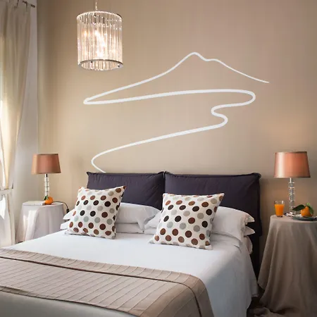 La Maison Des Tout Le Monde