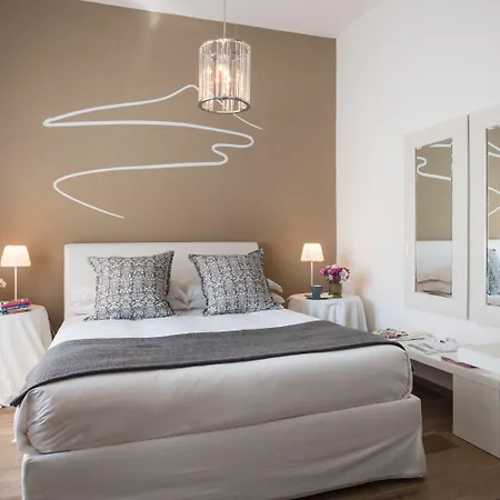 Guest house La Maison Des Tout Le Monde 4*