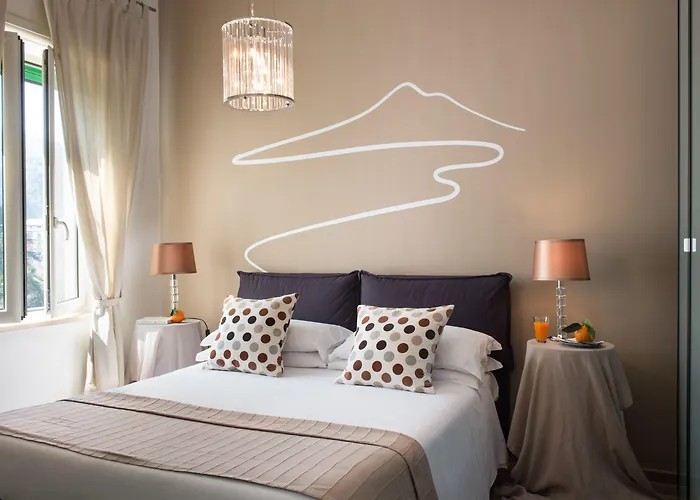 La Maison Des Tout Le Monde