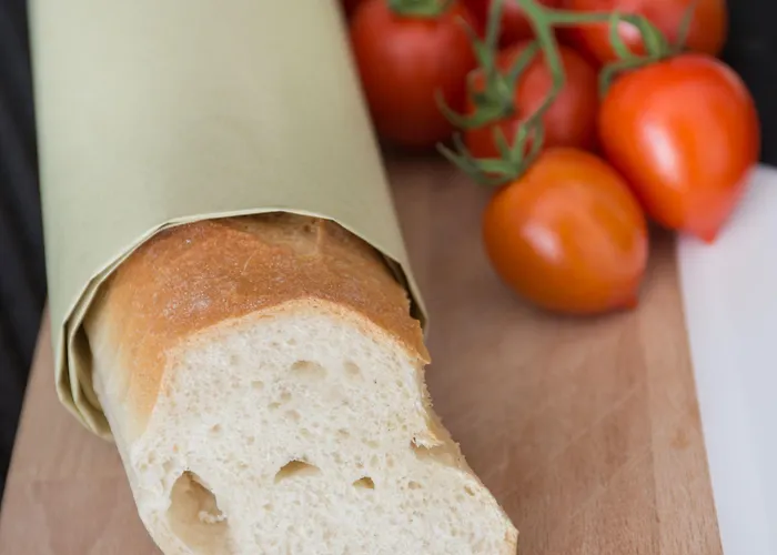 La Maison Des Tout Le Monde 4* Sorrento