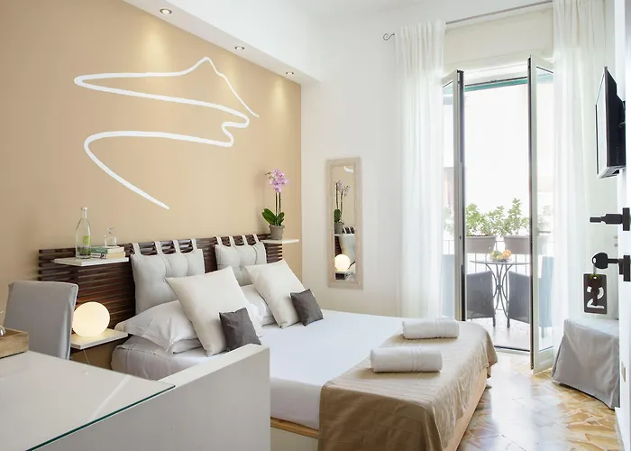 Guest house La Maison Des Tout Le Monde 4*