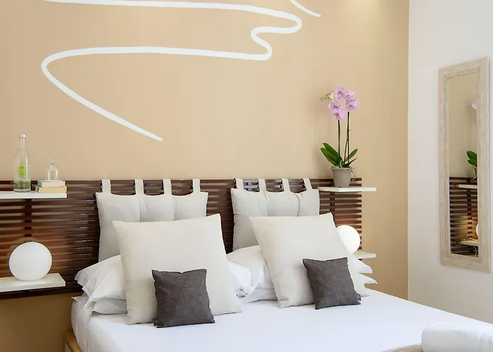 Guest house La Maison Des Tout Le Monde 4*