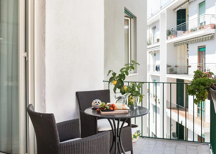 La Maison Des Tout Le Monde Guest house